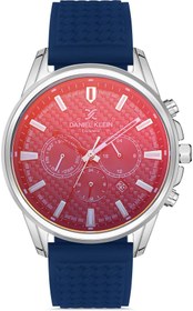 Resim Daniel Klein DK012945H-02 Erkek Kol Saati 