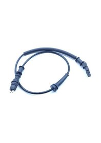 Resim HELLUX HLS8262 ABS SENSÖRÜ ARKA LAGUNA II 01- 