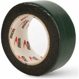 Resim Dad 50 Mm X 10mt Yeşil-siyah Çift Taraflı Köpük Bant 15x5 