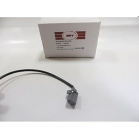 Resim Volvo Xc70 07/15 Abs Sensörü Arka Sol 2 Fi Şli Sh 