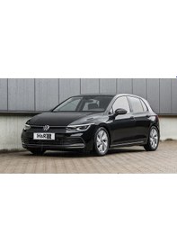 Resim Vw Golf 8 1.0 Tsi H&r Spor Yay -45mm 