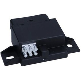Resim Esse Oto - Audı A4-a5-q5 1.8-2.0 Tfsı 2008 Yakıt Pompa Kumanda Rolesi Aft8k0906093d 8k0906093d-8k0906093b 