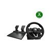 Resim Hori Xbox Racing Wheel Overdrive RWA Series X S PC Uyumlu Lisanslı Direksiyon Seti 