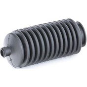 Resim Renault Ekspres 1 - I Direksiyon Körüğü 7700678649 
