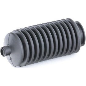 Resim Renault Ekspres 1 - I Direksiyon Körüğü 7700678649 