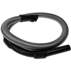 Resim Arçelik S 7410 Elektrikli Süpürge Hortumu 