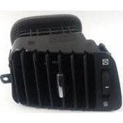 Resim Chevrolet Captiva C140 Havalandırma Muzulu Orta Sağ 