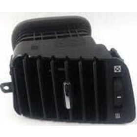 Resim Chevrolet Captiva C140 Havalandırma Muzulu Orta Sağ 