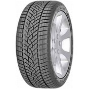 Resim Goodyear Ultragrip Performance Gen-1 285/40R20 108V XL Kış Lastiği 2025 
