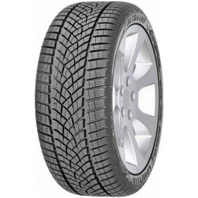Resim Goodyear Ultragrip Performance Gen-1 285/40R20 108V XL Kış Lastiği 2025 