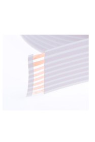 Resim ALPHA AUTO PART Toyota Corolla Airbag Şerit Airbag Kablosu 8 Pin-89,7 cm Yeni Model 