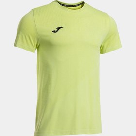 Resim Joma 103984.486 Challenge Erkek Spor Tişört 