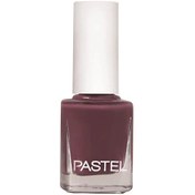 Resim Pastel Oje 66 