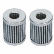 Resim 2 Adet Lovato Tip Lpg Filtre 