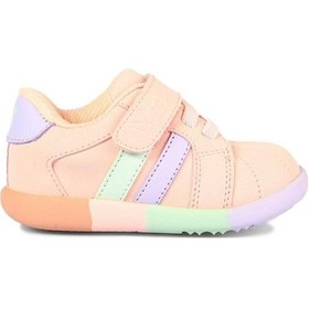 Resim Vicco 950.e24k.453 Heika Spor Ayakkabı Pudra 001 