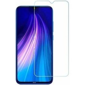 Resim Redmi K50G Ön-Arka 360 Fullbody Mat Darbe Emici HD Koruyucu Kaplama 