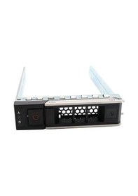 Resim Ot-x7k8w Dell Uyumlu 3.5" Server Hdd Kızak-191286 