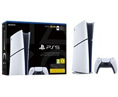 Resim Sony Playstation 5 Digital E Chassis/Emae 