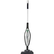 Resim Fakir Starky Öko Dikey Süpürge 