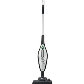 Resim Fakir Starky Öko Dikey Süpürge 