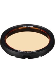 Resim PROFOTO 101314 CLIC CTO KIT 