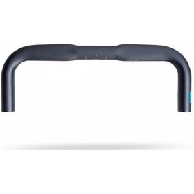 Resim Pro H-type Urban Gidon 31.8/400mm Prha0401 Siyah 