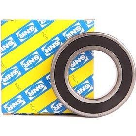 Resim 6301.2RS.C3 SNR RULMAN 