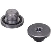 Resim Mm-007700652457 - Yag Karter Tapası Fıat: Fıorıno - Lınea- G. 