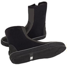 Resim İst Diving Titanium 5 MM 40-41 Beden Dalış Patiği 