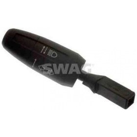Resim SINYAL KOLU CORSA D - SWAG 40940468 