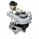 Resim MAIS 7701473673 | Renault Symbol 2006-2008 1.5 dCi 75 Bg 80 Bg Turbo Komple 