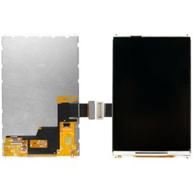 Resim Kadrioğlu Galaxy S5690 Ekran Lcd 