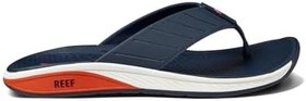 Resim Reef Deckhand Parmak Arası Terlik Erkek 