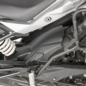 Resim GIVI MG5126 BMW G 310 GS (17-18) ZINCIR MUHAFAZA VE ÇAMURLUK 