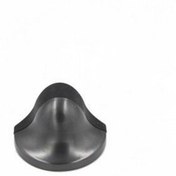 Resim System Füme Saten 45 mm Kapı Stobu (DS1000 0045 BBN-P6) 
