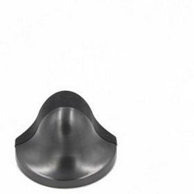 Resim System Füme Saten 45 mm Kapı Stobu (DS1000 0045 BBN-P6) 