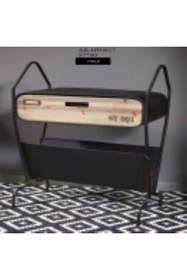 Resim DIAMOSS MODERNGAZETELİK001 