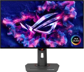 Resim 15.6" Oled Zenscreen Mq16Ahe 1Ms 60Hz Mhdmı-Type-C Taşınabilir Monitör 