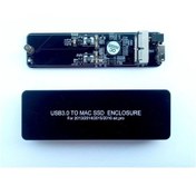 Resim 2013 Macbook Ssd Kutusu Usb 3 0 Macbook Ssd Kutusu 28 Pin Macbook Ssd Typec Çevirici 2013 Macbook Ssd Usb Type C Çevirici 12 16 Pin Macbbok Ssd Typec 