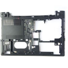 Resim Lenovo G500s G505s Notebook Alt Kasa 