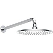 Resim Purity Duş Başlığı 102145049 Diğer 