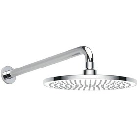 Resim Purity Duş Başlığı 102145049 Diğer 