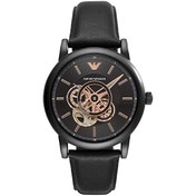 Resim Emporio Armani AR60012 Erkek Kol Saati 