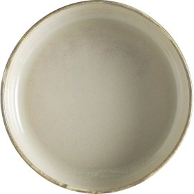 Resim Bonna Sand Hygge Kase 16 cm 500 cc 