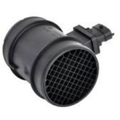 Resim OPAR 51782035 OPAR HAVA AKIS SENSÖRÜ DOBLO 10- 1,6 MULTIJET 