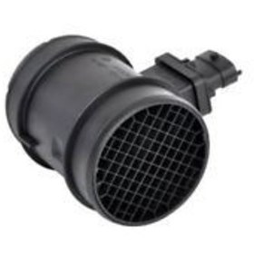 Resim OPAR 51782035 OPAR HAVA AKIS SENSÖRÜ DOBLO 10- 1,6 MULTIJET 