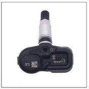 Resim Besthome1 Toyota Lexus Tpms Sensörü 433mhz - Prado, Camry, C-hr İçin Hazır Lastik Basınç Sensörü 
