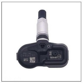 Resim Besthome1 Toyota Lexus Tpms Sensörü 433mhz - Prado, Camry, C-hr İçin Hazır Lastik Basınç Sensörü 
