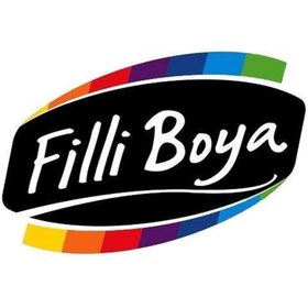 Resim Fawori 20 Kg Plastik Boya+17.5 Kg Tavan İdeal+Hediye Vadi 