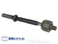 Resim ROT MİLİ 850/V70/C70/XC70/S70 